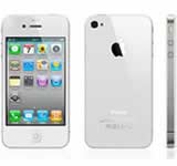 Apple Iphone 5 16gb Blanco Uk Md298ba